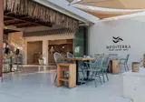 Stella Village Seaside Hotel foto 15