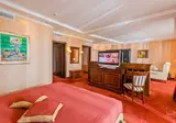 Grand Hotel Pomorie foto 28