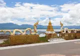 Rondreis Klassiek Thailand foto 26