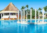 Iberostar Paraiso Beach foto 14