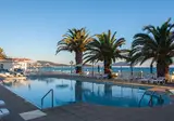 Paradise Beach Hotel foto 5