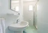 Spicy foto 20