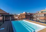 Cuco Hotel foto 1