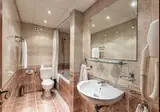 Kuban Resort & Aquapark foto 17