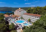 Rabac Sunny Hotel & Residence foto 2