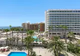 Hotel Sol Don Pablo foto 12