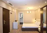 Golf Royal Residence foto 30