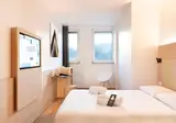 B&B HOTEL Bolzano foto 6