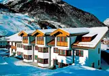 Landhaus Falkner foto 1