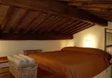 Tenuta Sant'Ilario foto 10