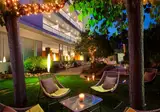 Hotel Astari foto 17
