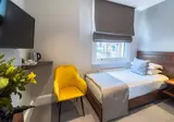 Hotel London House foto 14