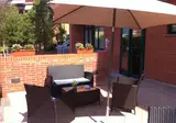 Casa Betania foto 5