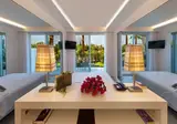 Hotel Alpha Sorrento Coast foto 4