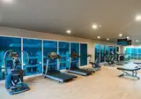 Best Western Patong Beach foto 26