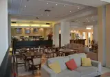 Hellinis Hotel foto 8