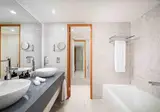 The Chelsea Harbour Hotel foto 18