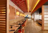 Paradisus Grand Cana - All Suites foto 30