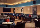 The St. Regis Al Mouj Muscat Resort foto 22