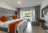 Southern Palms Beach Resort foto 2