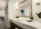 Buena Vista Suites foto 20