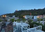 Hotel Kodra foto 21