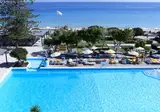 Sunshine Rhodes foto 2
