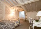Hotel Villa del Sogno foto 14