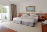 Hotel Rocamarina foto 5
