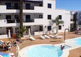 Club Atlantico foto 1