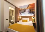 Hi Hotels Trento foto 11