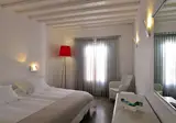 Petasos Chic Hotel foto 3