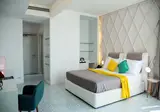Grand Hotel Riviera foto 4