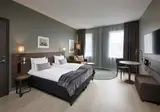 Hotel Scandic Sjølyst foto 7