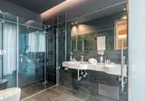 Air Suite foto 15