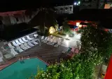Seaview Gardens foto 18