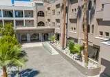 Iolida Corfu Resort & Spa by Smile Hotels foto 19