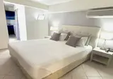 Faedra Beach Resort foto 24