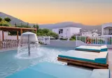 Katrin Hotel & Bungalows foto 18