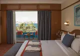 Lido Sharm Hotel foto 23