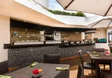 GR Caribe by Solaris foto 22