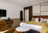 Hotel 56 foto 2