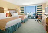 Hilton Miami Downtown foto 19