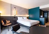 Novotel Liverpool Paddington Village foto 11