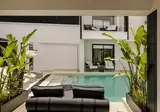 Casaly Hotel & Spa foto 17