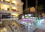 Fidan Hotel & Apartments foto 18