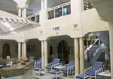 Hasdrubal Thalassa & Spa Port El Kantaoui foto 26