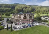 Tevini Dolomites Charming Hotel foto 20
