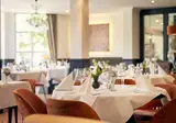 Van der Valk Landhotel Spornitz foto 2