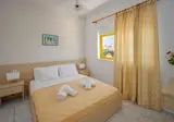 Cosmi Apartments By Estia foto 27